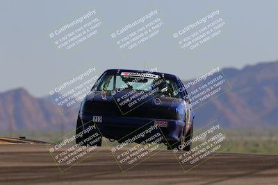 media/Oct-15-2023-Lucky Dog Racing Chuckwalla (Sun) [[f659570f60]]/4th Stint Turn 9/